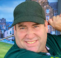 90 Minute Coaching Session with PGA Pro