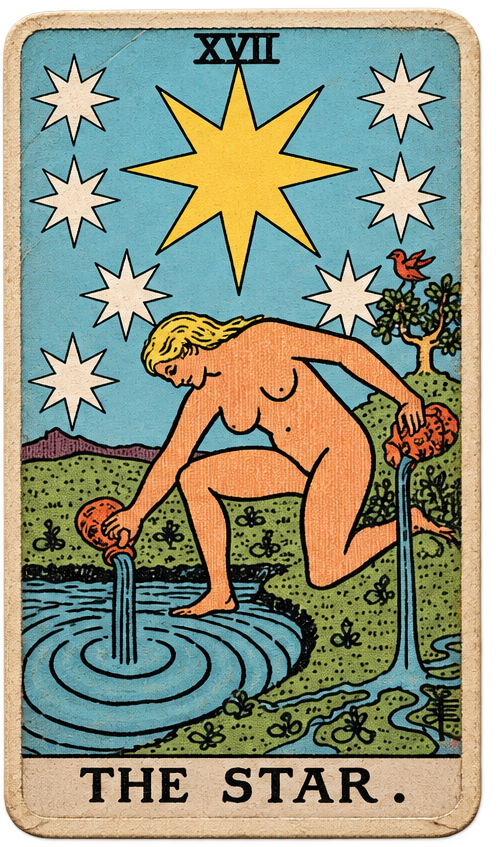 The Star